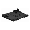 Docks & Port Replicators - Panasonic Toughbook 40 Desktop Dock | Wholesale IT Computer Hadware