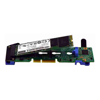 Lenovo Solid State Drives (SSDs) - Lenovo ThinkSystem M.2 SATA 2-Bay RAID Enablement Kit for SR645 | Wholesale IT Computer Hadware