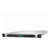 Prebuilt Servers - HPE DL360 G10+ 4309Y MR416i-a NC Svr | Wholesale IT Computer Hadware