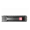 Other Server Storage - HPE MSA 1.8TB SAS 10K SFF M2 HDD | Wholesale IT Computer Hadware