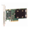 Other Server Storage - HPE MR216i-p Gen10+ Controller | Wholesale IT Computer Hadware