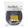 Rackmount Accessories - StarTech STARTECH.COM HOOK-AND-LOOP CABLE Management TIE CABLE WRAP 25 FT. ROLL | Wholesale IT Computer Hadware