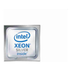 HPE - HPE DL360 Gen10 4210R Kit | Wholesale IT Computer Hadware