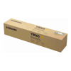 Samsung Toner Cartridges - Samsung CLT-Y806S Yellow Toner Cartridge | Wholesale IT Computer Hadware