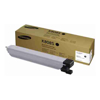 Samsung Toner Cartridges - Samsung CLT-K808S Black Toner Cartridge | Wholesale IT Computer Hadware