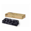 Samsung Toner Cartridges - Samsung CLT-W808 Waste Toner Container | Wholesale IT Computer Hadware