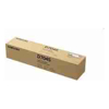 Samsung Toner Cartridges - Samsung MLT-D704S Black Toner Cartridge | Wholesale IT Computer Hadware