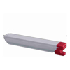 Samsung Toner Cartridges - Samsung CLT-M808S Magenta Toner Cartridge | Wholesale IT Computer Hadware