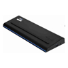 Docks & Port Replicators - Targus USB 3.0 Dual Video Docking Station | Wholesale IT Computer Hadware