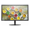 Lenovo Monitors - Lenovo ThinkVision T2424p 24" IPS 1920x1080 7ms 16:9 VGA HDMI DP 12 Month Warranty | Wholesale IT Computer Hadware