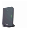 Yealink - Yealink (W70B) Wireless DECT Base Station | Wholesale IT Computer Hadware