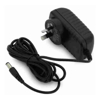 Yealink - Yealink (SIPPWR5V.6A-USB-AU) 5V / 600mA AU USB Power Adapter for W53/W56H | Wholesale IT Computer Hadware