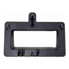 Yealink - Yealink (WMB-MP58/T58) MP58 and T58 Wall Mount Bracket | Wholesale IT Computer Hadware
