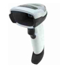 POS Accessories - Zebra SCNRDS4608: AREA IMAGER HealthCare CORDED HC WHITE | Wholesale IT Computer Hadware