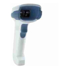 POS Accessories - Zebra DS2278-HC PRESEN CRADLE USB Kit LA EMEA APAC SCAN USB CBL CRADLE | Wholesale IT Computer Hadware