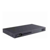 Yeastar VoIP Phones - Yeastar (P560) IP PBX | Wholesale IT Computer Hadware