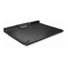 Open Box Products - HP B9C87AA ULTRASLIM Docking Station Open Box | Wholesale IT Computer Hadware