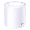 TP-Link - TP-Link AX1800 Whole-Home Mesh Wi-Fi System 1 PACK | Wholesale IT Computer Hadware