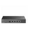 TP-Link - TP-Link ER7206 SAFESTREAM GIGABIT MULTI-WAN VPN ROUTER 5yr  | Wholesale IT Computer Hadware