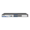 Gigabit Network Switches - D-Link 18-Port Gigabit Long PoE+ Switch | Wholesale IT Computer Hadware