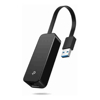 TP-Link - TP-Link TPL LAN TL-UE306 | Wholesale IT Computer Hadware