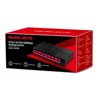 TP-Link - TP-Link MS108G Mercusys 8 Port 10/100/1000 Mbps Desktop Switch GbE (8) 2 Yr  | Wholesale IT Computer Hadware