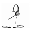 Yealink - Yealink YHS36 Mono Wideband Headset for Yealink IP Phone | Wholesale IT Computer Hadware