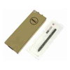Stylus & Touching Devices - Dell 0WFFKT Active Stylus Pen Kit for Latitude 12 Series Compatible with Dell Latitude | Wholesale IT Computer Hadware