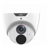 Uniview Security Cameras - Uniview IPC3618SB-ADF28KM-10 8MP ULTRA 265 Outdoor TURRET SECURITY CAMERA | Wholesale IT Computer Hadware