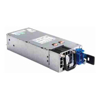 Cambium - Cambium Networks CRPS DC  1200W total Power 36v-72v includes 3m cable connector | Wholesale IT Computer Hadware