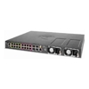 Gigabit Network Switches - Cambium CNMATRIX TX 2020R-P POE SWITCH SYNC 16 X 1G + 4 SFP+ ADD PSU NO PWR CORD 3YR | Wholesale IT Computer Hadware