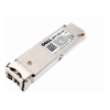 Dell Other Accessories - Dell 40Gb QSFP+ FC Long Range Transceiver F8CG0 (genuine) | Wholesale IT Computer Hadware