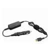 Lenovo Other Laptop Accessories - Lenovo 65W DC Travel Adapter Auto/Air inputs (Slim Tip) (Refurbished) 12 Mth Wty | Wholesale IT Computer Hadware