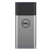 Dell Power Banks - Dell PH45W17-BA Hybrid Adapter + 12800mAh Power B | Wholesale IT Computer Hadware