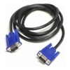 DVI Cables - Astrotek AT-VGA-MM-2M 1.8M VGA monitor cable | Wholesale IT Computer Hadware