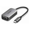 Video Adapters - UGREEN USB Type C to VGA Converter 50316 | Wholesale IT Computer Hadware