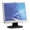 HP Monitors - HP L1702 17 inch SXGA LCD Monitor 1280x1024 5:4 25ms VGA VESA 12 Mth Wty (Refurbished) | Wholesale IT Computer Hadware