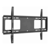 Brackets & Mounting - 4Cabling Ultra Slim Fixed TV Wall Mount Bracket 43" to 90"| Max VESA 800 x 400 | Wholesale IT Computer Hadware