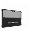 Laptop Carry Bags & Sleeves - STM DUX SHELL (SURFACE PRO 9)  AP BLACK | Wholesale IT Computer Hadware