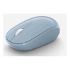 Microsoft Wireless Desktop Mice - Microsoft Bluetooth Mouse Pastel Blue | Wholesale IT Computer Hadware
