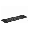 Wireless Desktop Keyboards - HP 450 BLK Programmable Wireless Keyboard | Wholesale IT Computer Hadware