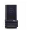 Dell Laptop Chargers - Dell 90 WATT TYPE C AC ADAPTER | Wholesale IT Computer Hadware