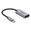 Choetech - Choetech HUB-H11 TypeC to DP adapter 20cm | Wholesale IT Computer Hadware