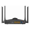 Wireless Routers - D-Link DSL-X1852E AX1800 Wi-Fi 6 VDSL2/ ADSL2+ Modem Router with VoIP  | Wholesale IT Computer Hadware