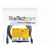 USB Type-C / 3.1 Cables - StarTech STARTECH.COM 1.8M USB-C TO MINI DISPLAYPort CABLE 4K 60HZ USB C TO MDP 3YR | Wholesale IT Computer Hadware