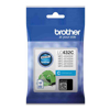 Brother Ink Cartridges - Brother CYAN INK CARTRIDGE TO SUIT MFC-J6940DW UP TO 550 PAGES | Wholesale IT Computer Hadware
