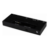 KVM Switches - StarTech STARTECH.COM 2 PORT HDMI 2.0 SWITCH 1080p Automatic & PRIORITY SWITCHING 2YR | Wholesale IT Computer Hadware
