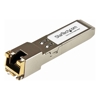 StarTech Other Accessories - StarTech STARTECH.COM PALO ALTO NETWORKS CG COMPATIBLE SFP 1GBE TRANSCEIVER 100M LTW | Wholesale IT Computer Hadware