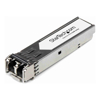 Other Specialised Cables - StarTech Palo Alto Networks SX Compatible SFP Module 1000Base-SX Fiber Optical | Wholesale IT Computer Hadware