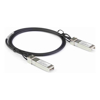 Other Specialised Cables - StarTech Dell EMC DAC-SFP-10G-3M Compatible Cable 3 m 10 GbE (DACSFP10G3M) | Wholesale IT Computer Hadware